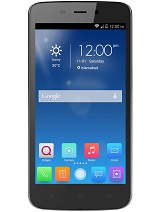 Best available price of QMobile Noir LT150 in Hungary