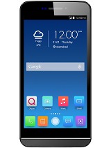 Best available price of QMobile Noir LT250 in Hungary