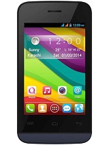 Best available price of QMobile Noir A110 in Hungary