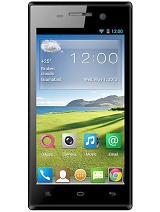 Best available price of QMobile Noir A500 in Hungary