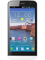 Best available price of QMobile Noir A550 in Hungary