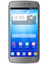 Best available price of QMobile Noir A750 in Hungary