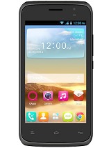 Best available price of QMobile Noir A8i in Hungary
