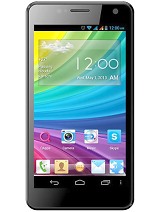 Best available price of QMobile Noir A950 in Hungary