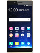 Best available price of QMobile Noir E8 in Hungary