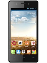 Best available price of QMobile Noir i6 in Hungary