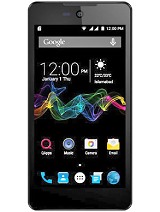 Best available price of QMobile Noir S1 in Hungary