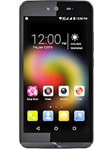 Best available price of QMobile Noir S2 in Hungary