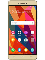 Best available price of QMobile Noir Z12 in Hungary