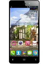 Best available price of QMobile Noir Z4 in Hungary