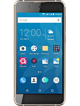 Best available price of QMobile Noir S9 in Hungary