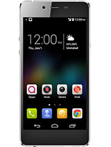 Best available price of QMobile Noir Z9 in Hungary
