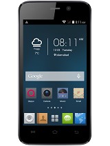 Best available price of QMobile Noir X35 in Hungary