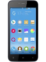 Best available price of QMobile Noir X350 in Hungary