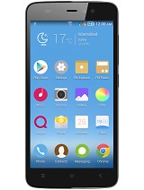 Best available price of QMobile Noir X450 in Hungary