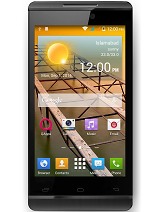Best available price of QMobile Noir X60 in Hungary