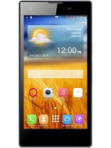 Best available price of QMobile Noir X700 in Hungary