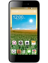 Best available price of QMobile Noir X800 in Hungary