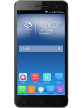 Best available price of QMobile Noir X900 in Hungary