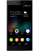 Best available price of QMobile Noir X950 in Hungary