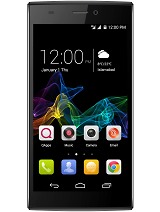 Best available price of QMobile Noir Z8 in Hungary