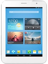 Best available price of QMobile QTab X50 in Hungary