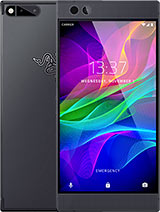 Best available price of Razer Phone in Hungary