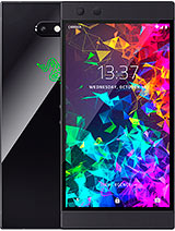 Best available price of Razer Phone 2 in Hungary