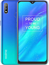 Best available price of Realme 3 in Hungary