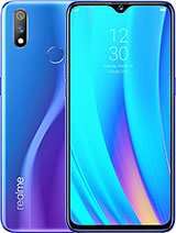 Best available price of Realme 3 Pro in Hungary