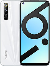 Realme C25Y at Hungary.mymobilemarket.net