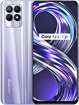 Best available price of Realme 8i in Hungary