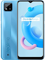 Best available price of Realme C20A in Hungary
