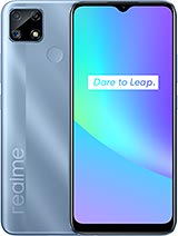 Best available price of Realme C25 in Hungary