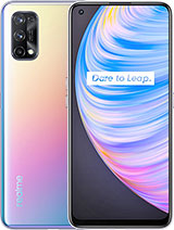 Best available price of Realme Q2 Pro in Hungary