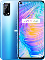 Best available price of Realme Q2 in Hungary