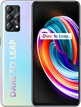 Best available price of Realme Q3 Pro Carnival in Hungary
