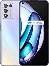 Best available price of Realme Q3t in Hungary
