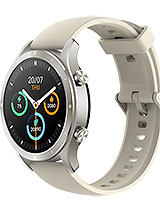 Best available price of Realme TechLife Watch R100 in Hungary