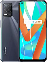 Best available price of Realme V13 5G in Hungary