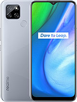Best available price of Realme Q2i in Hungary
