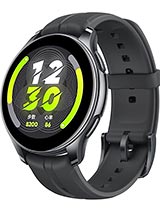 Best available price of Realme Watch T1 in Hungary
