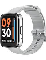Best available price of Realme Watch 3 in Hungary