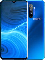 Best available price of Realme X2 Pro in Hungary