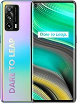 Best available price of Realme X7 Pro Ultra in Hungary