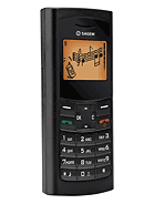 Best available price of Sagem my100X in Hungary