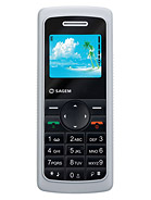 Best available price of Sagem my101X in Hungary