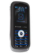 Best available price of Sagem my150X in Hungary