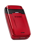 Best available price of Sagem my200C in Hungary