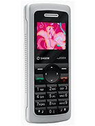 Best available price of Sagem my200x in Hungary